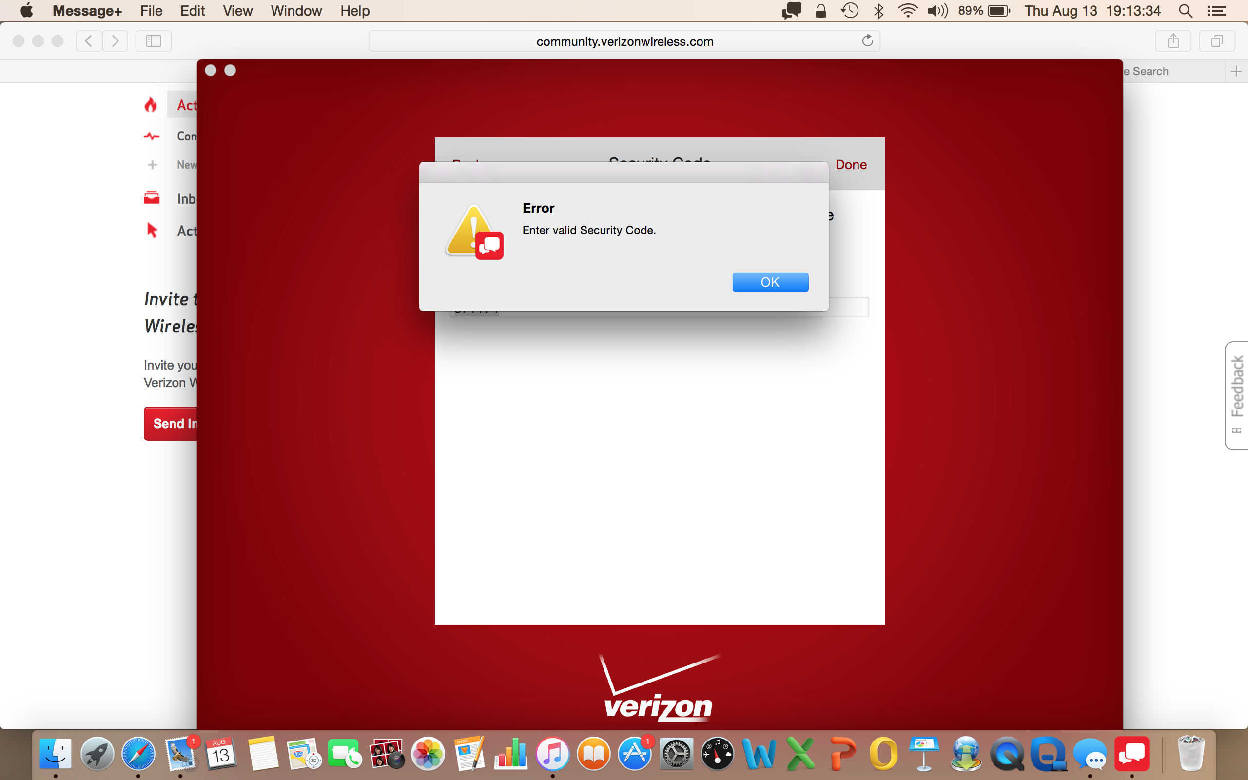 Screen Shot 2015-08-13 at 7.13.34 PM.png